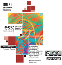 A colorful squares with text

AI-generated content may be incorrect.