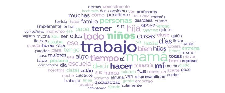 A black screen with text

Description automatically generated