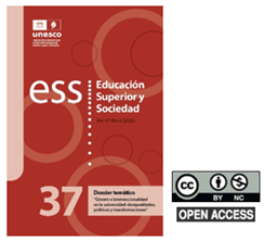 A close-up of a book

AI-generated content may be incorrect.