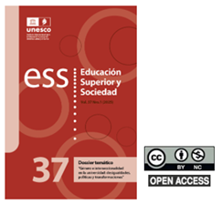 A red and white cover with white text

AI-generated content may be incorrect.