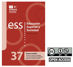 A close-up of a book

AI-generated content may be incorrect.