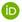 https://encrypted-tbn0.gstatic.com/images?q=tbn:ANd9GcSNfWYTcCAZvEGsSFZ1txbWDB-BbGS9NXIvs46eBwRcKcb97noqr8ag9zTjvaHe_8qoX9A&usqp=CAU