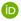https://encrypted-tbn0.gstatic.com/images?q=tbn:ANd9GcSNfWYTcCAZvEGsSFZ1txbWDB-BbGS9NXIvs46eBwRcKcb97noqr8ag9zTjvaHe_8qoX9A&usqp=CAU