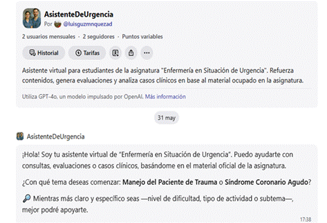 Interfaz de usuario gráfica, Texto, Aplicación, Correo electrónico

El contenido generado por IA puede ser incorrecto.