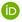https://encrypted-tbn0.gstatic.com/images?q=tbn:ANd9GcSNfWYTcCAZvEGsSFZ1txbWDB-BbGS9NXIvs46eBwRcKcb97noqr8ag9zTjvaHe_8qoX9A&usqp=CAU