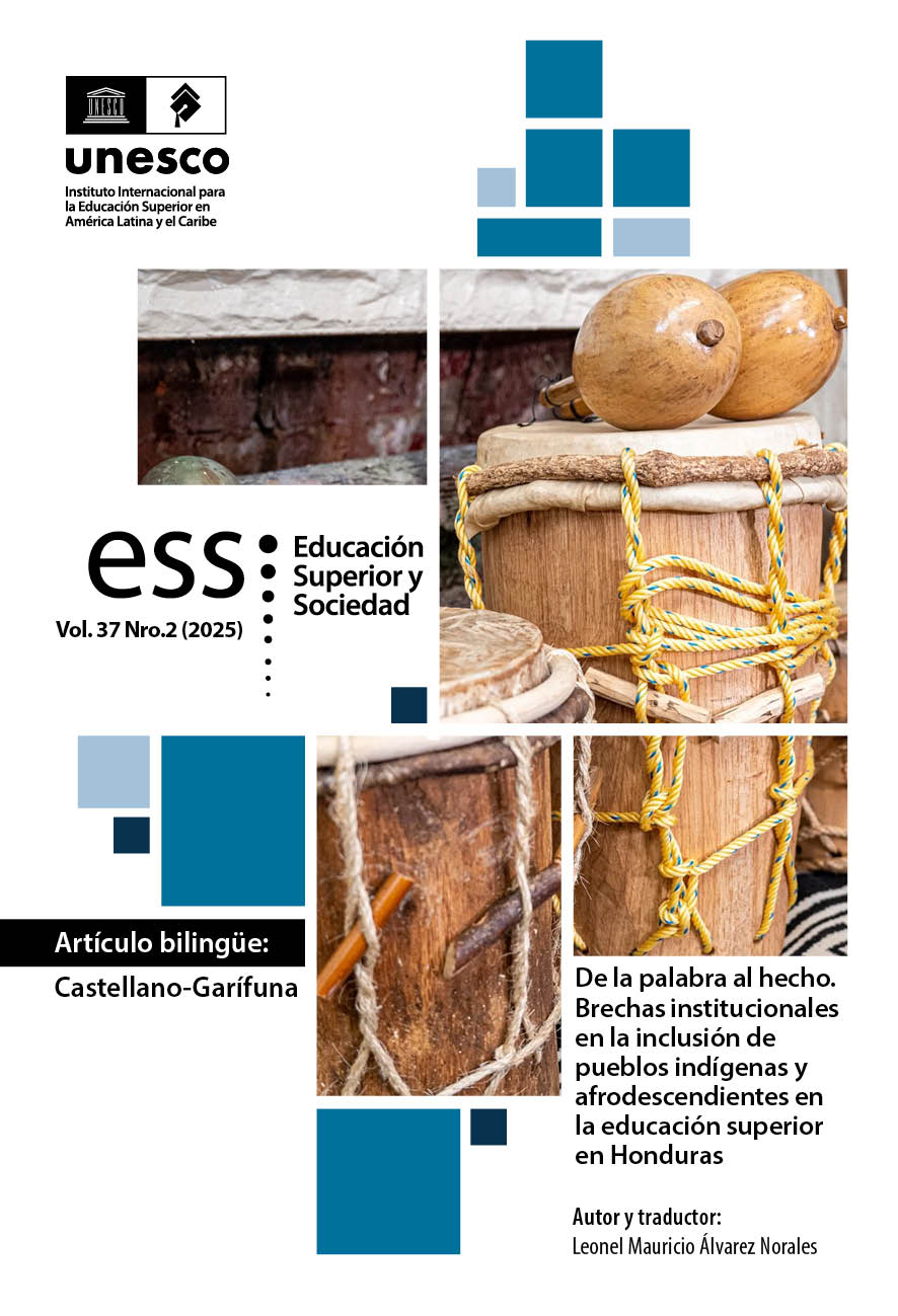 Imagen de portada