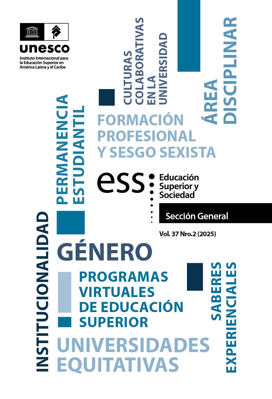 Imagen de portada