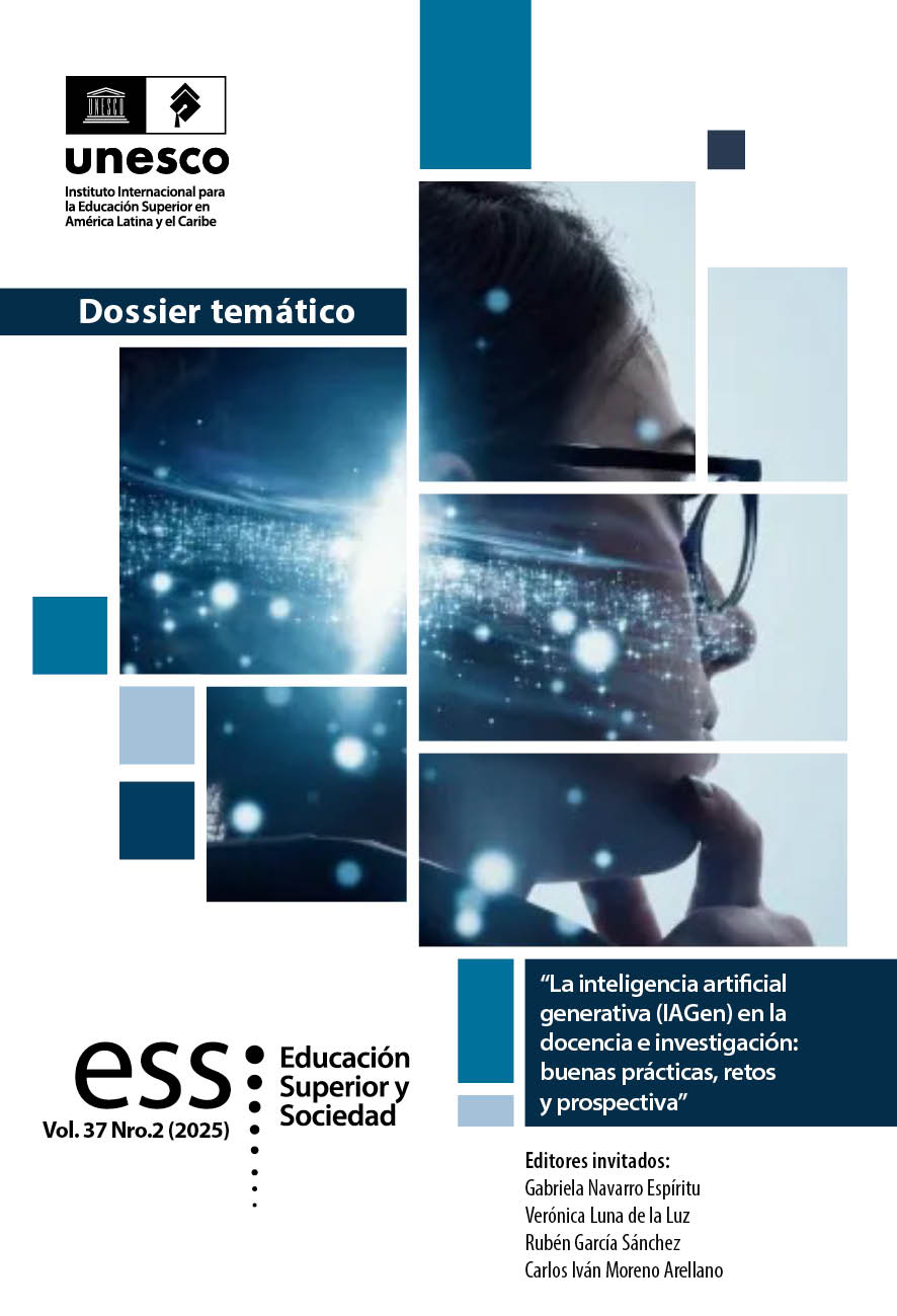 Imagen de portada
